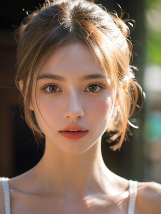 什么是历史？